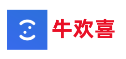 松桃苗族自治县华星电子商务有限公司